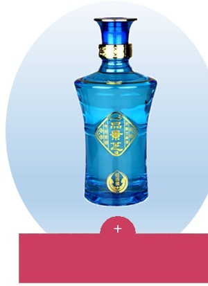 玻璃絲印、轉(zhuǎn)印油墨 